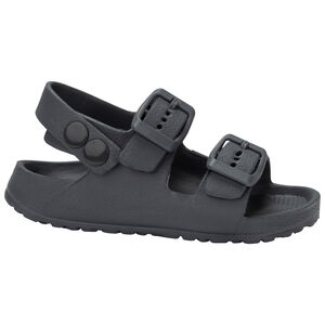 Σανδάλια παραλίας με αγκράφες για μωρό αγόρι 