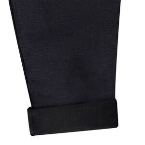 Παντελόνι ίσιο από υφασμάτινο υλικό για μωρό αγόρι 