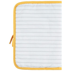 Προστατευτικό για το βιβλιάριο υγείας Ζωάκια μας 