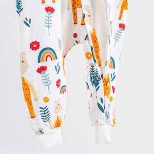 Υπνόσακος Rainbow  4-5Y 0,5TOG 