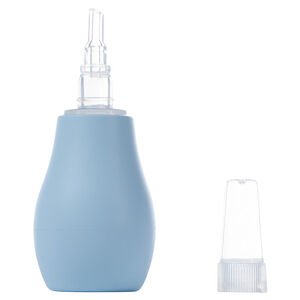 Μαξιλάρι μωρού Aloha 