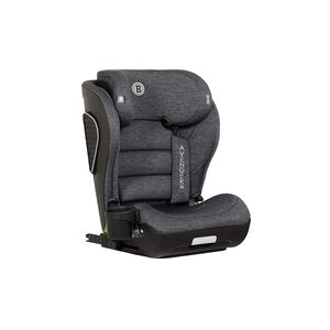 BELLETTI Avenger Iron 100-150cm I-Size Κάθισμα Ασφαλείας Αυτοκινήτου 