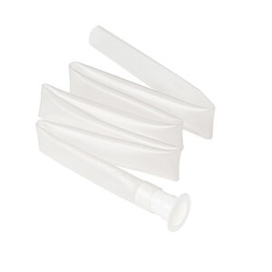 Αγωγός αποχέτευσης για μπανιέρα Popotam 