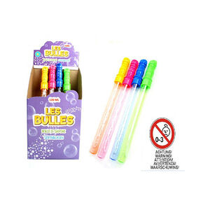 Σωληνας Για Φουσκες 