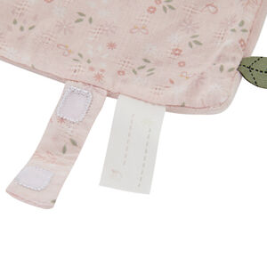 Ντουντού πεταλούδα Promenade Bucolique 