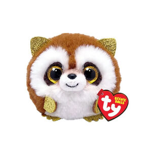 Μικρή αρκούδα Puffies Pickpocket 