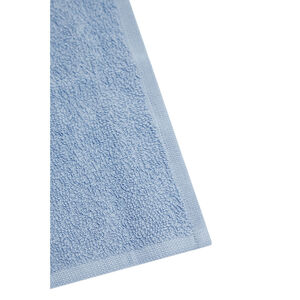 Σετ από 6 σφουγγαράκια 25 x 25 εκ. 