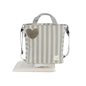 Walking Mum Τσάντα Canastilla Sintra 