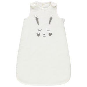 Αμάνικος υπνόσακος από βελουτέ TOG 3.5 