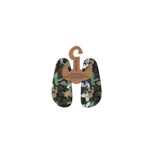 Πισίνες Ranger Junior M 