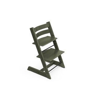 Καρέκλα Marble Green Tripp Trapp  