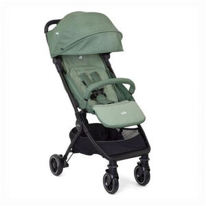 Καρότσι Joie™ Muze LX Laurel 