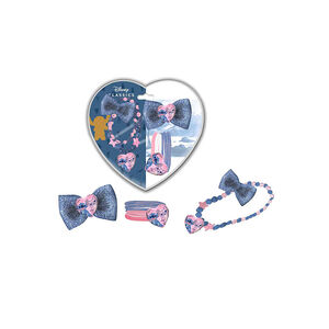 Σετ Αξεσουάρ Stitch 