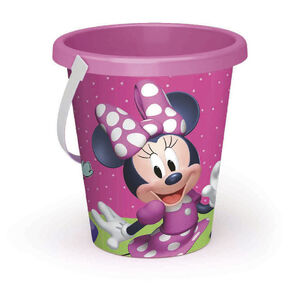 Κουβαδακι Παραλιας D.16 - Minnie (876) ADRIATIC 