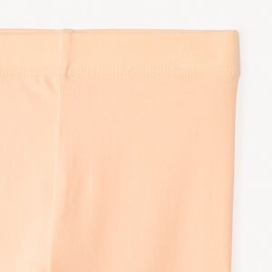 Σύνολο 2 τεμαχίων μπλούζα + κολάν για κορίτσι μωρό 