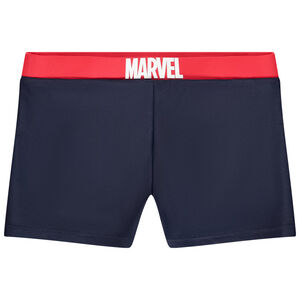 Μαγιό σλιπ με σχέδιο Spider-Man Marvel αγόρι 