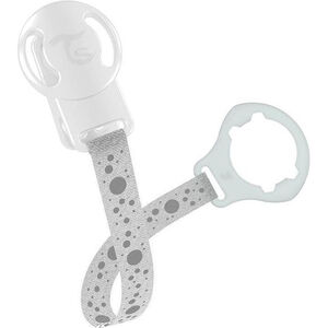 Αττάχ sucette - Λευκό 