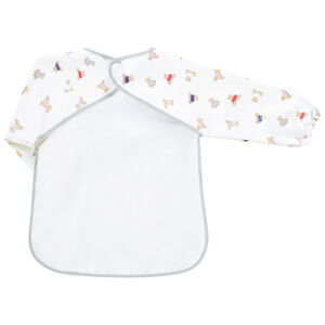 Προστατευτικό μανίκι με σκρατς 