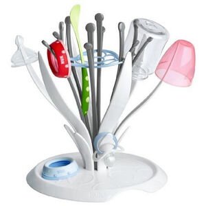 Multi Dry Στεγνωτήρας για Μπιμπερό, 1 τεμ 