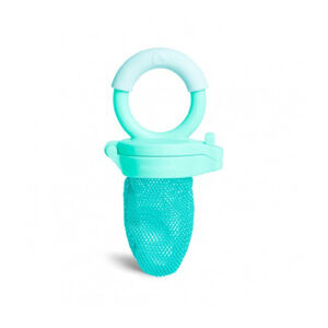 Πιπιλα/ Διχτι Τροφων MUNCHKIN 