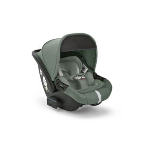 Σύστημα Μεταφοράς Electa Quattro Με Darwin Recline Murray Green - Inglesina Main Σύστημα Μεταφοράς Electa Quattro Με Darwin Recline Murray Green - Inglesina