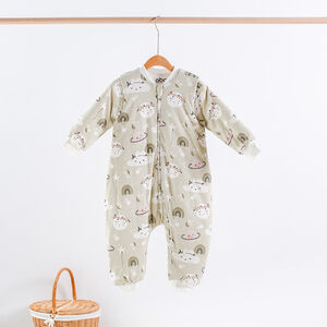 Υπνόσακος   Moon & Cloud 3-4Y1TOG 