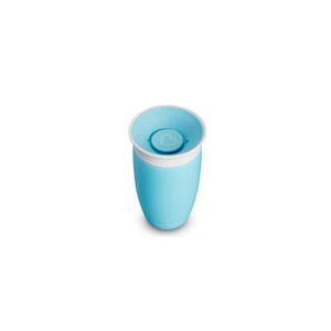 Κύπελλο Miracle 360° 296 ml – Μπλέ Main Κύπελλο Miracle 360° 296 ml – Μπλέ
