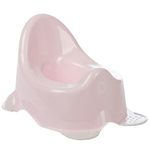 Popotam 3.0 Ροζ Γιογιό Εκπαίδευσης 