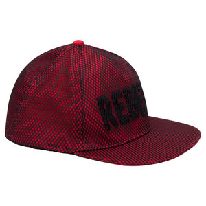 Καπέλο με γράμματα 