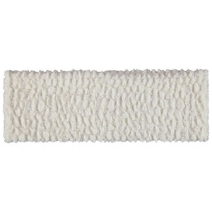 Σνούτ από sherpa 