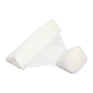 3D Ρυθμιζόμενο Υποσφηνάκι 53x13cm 