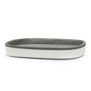 Αλλαξιέρα Sleepi Changer White Stokke 