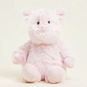 Γουρουνάκι Warmies  