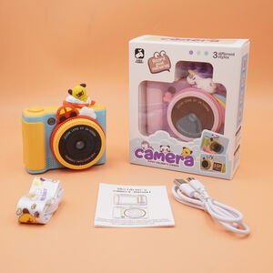 ΚΑΜΕΡΑ ΑΡΚΟΥΔΑΚΙ ΜΕ SELFIE 