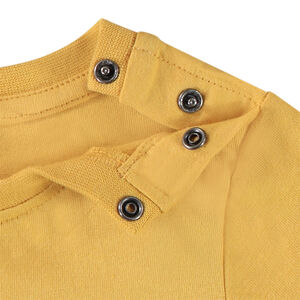 Σετ κοντό 2 τμχ. Simba Disney για bebe αγόρι 