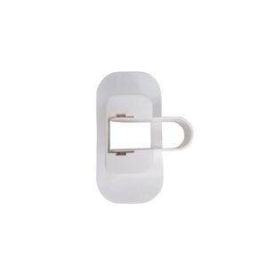 Κλειδαρια Μοχλου Πορτας DREAM BABY 