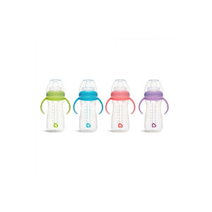 Εκπαιδευτικό Κύπελο Μετάβασης 300ml - 1τμχ 