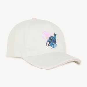 Καπέλο Stitch Disney με μαγικά στρας κορίτσι 