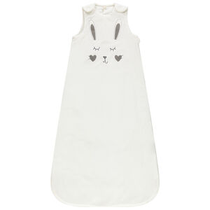 Αμάνικος υπνόσακος από βελουτέ TOG 3.5 