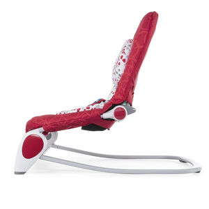   Ρηλάξ  Balloon - Cherry  