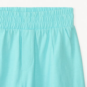 Σετ 3 κοντών πιτζάμας φαντασίας για αγόρι 