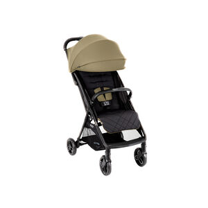 Καρότσι Myavo Clover - Graco 