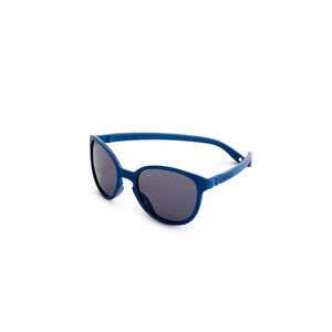 Γυαλιά Ηλίου 1-2 ετών - Wayfarer Denim Wazz KiETLA 