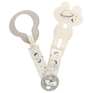 Κλιπ για πιπίλα Univers 