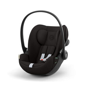 Κάθισμα Αυτοκινήτου Cloud G i-Size 40-87cm Magic Black Cybex   Main Κάθισμα Αυτοκινήτου Cloud G i-Size 40-87cm Magic Black Cybex