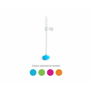 Ανταλλακτικό Καλαμάκι για το Παγούρι Munchkin Tip & Sip Cup 