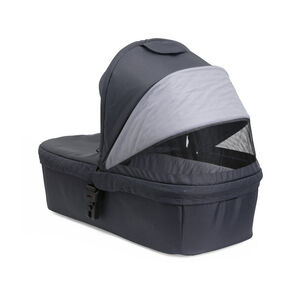 Πορτ Μπεμπέ Για Καρότσι Seety/53 Boston Grey 