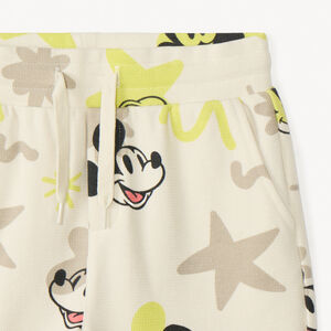Σετ 2 τεμαχίων Mickey Mouse Disney αγόρι 