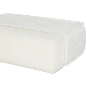 Matelas climatisé 60 x 120 cm 