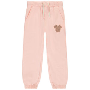 Pantalon de jogging fantaisie Minnie Disney fille 